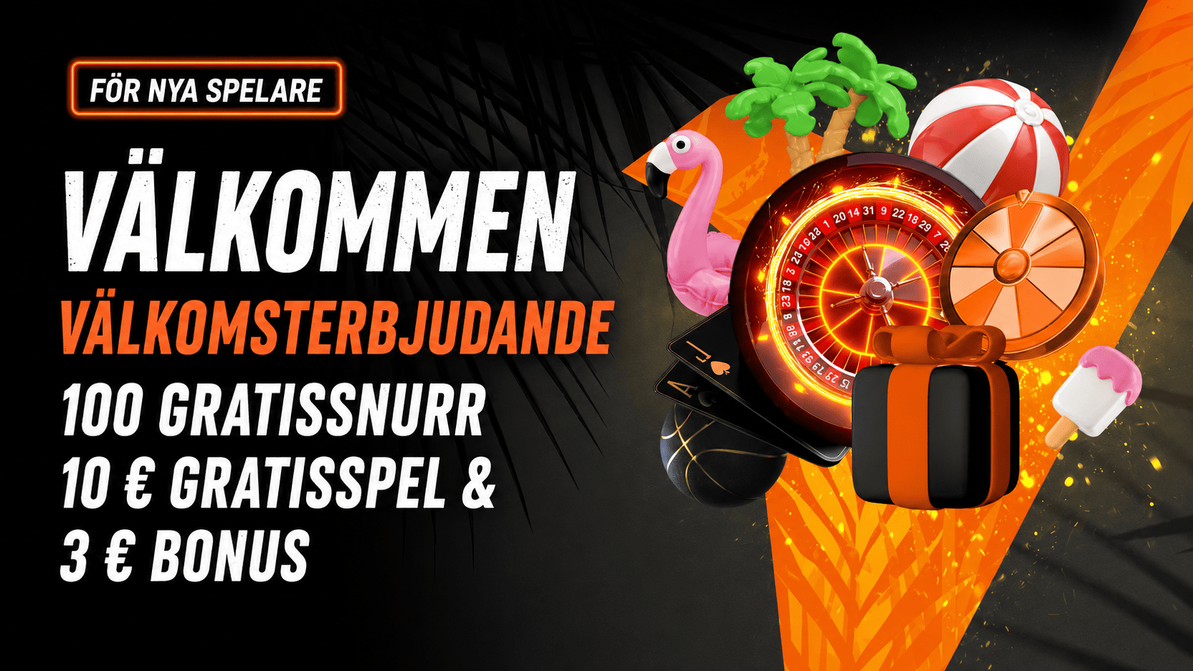 vistabet promo sw