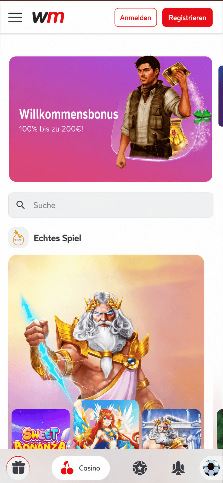 leon app de