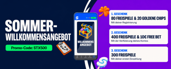 Stoiximan_summer_Promo
