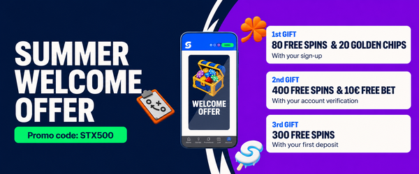 Stoiximan_summer_Promo