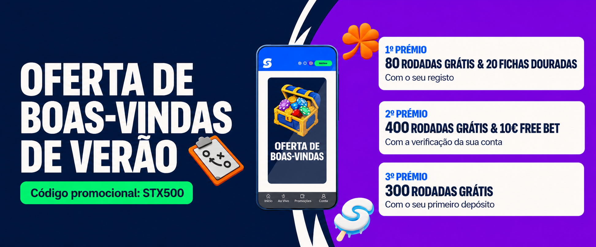 Stoiximan_summer_Promo