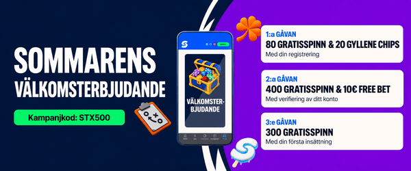 Stoiximan_summer_Promo