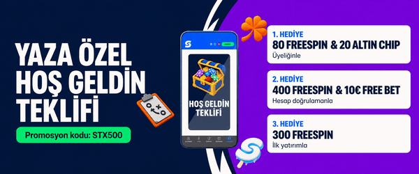 Stoiximan_summer_Promo