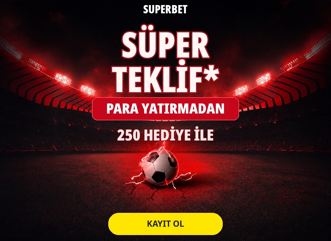 superbet bonus