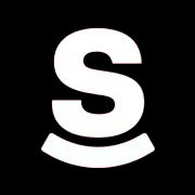 brand-img