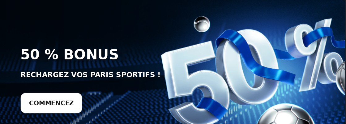 twin casino bonus