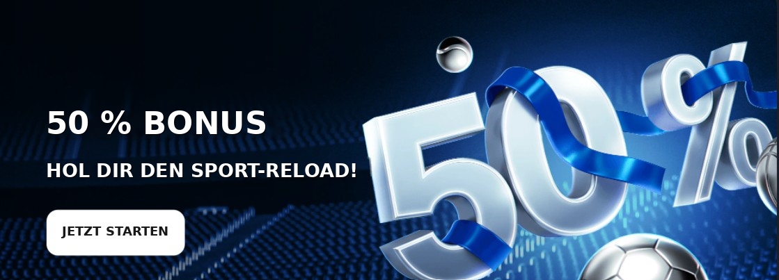 twin casino bonus