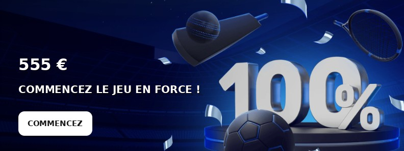 twin casino sport bonus