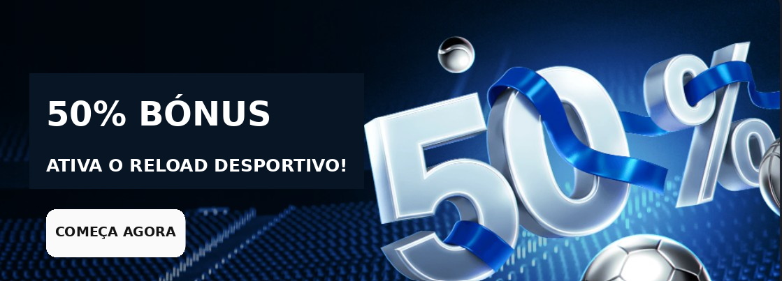 twin casino bonus
