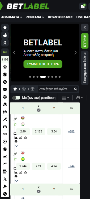 slide-img