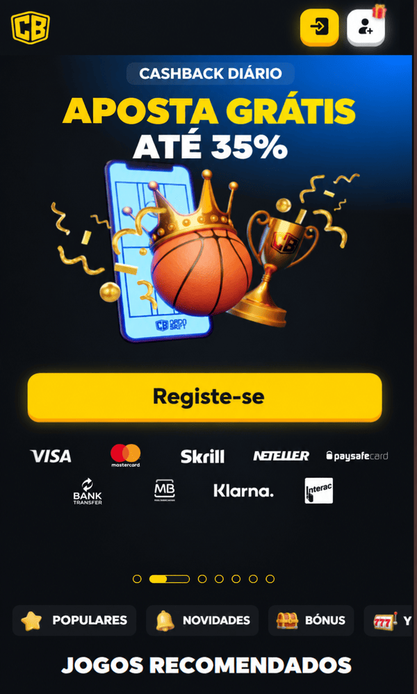 leon app pt