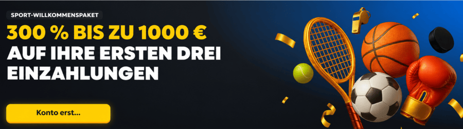 casabet sport promo