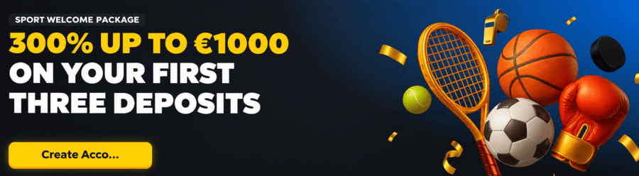 casabet sport promo