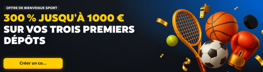 casabet sport promo