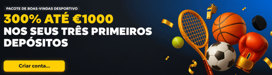 casabet sport promo