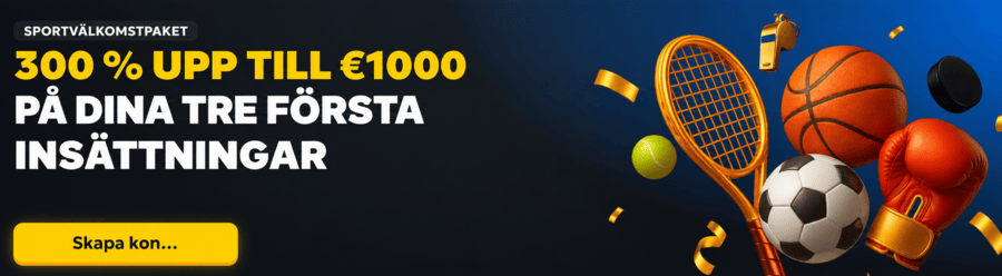 casabet sport promo