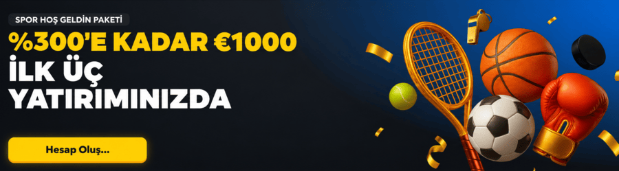 casabet sport promo