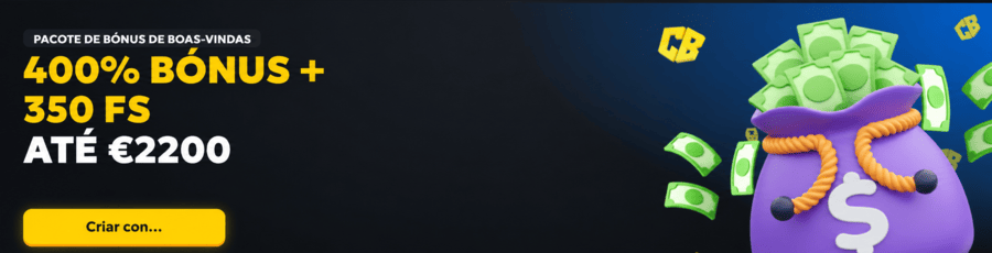 casabet welcome bonus
