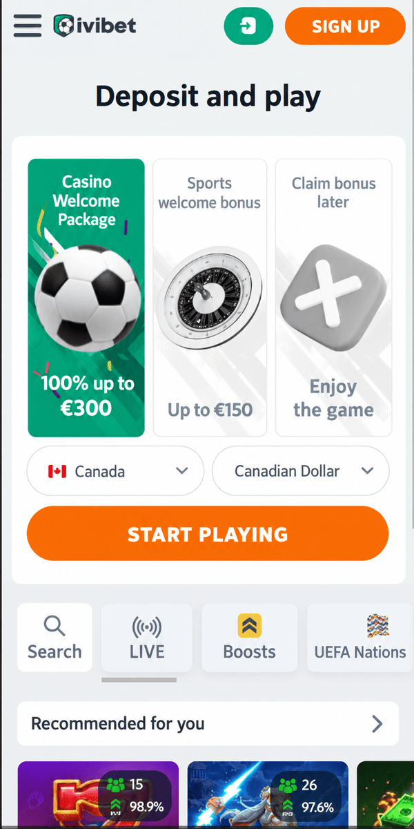 leon app en