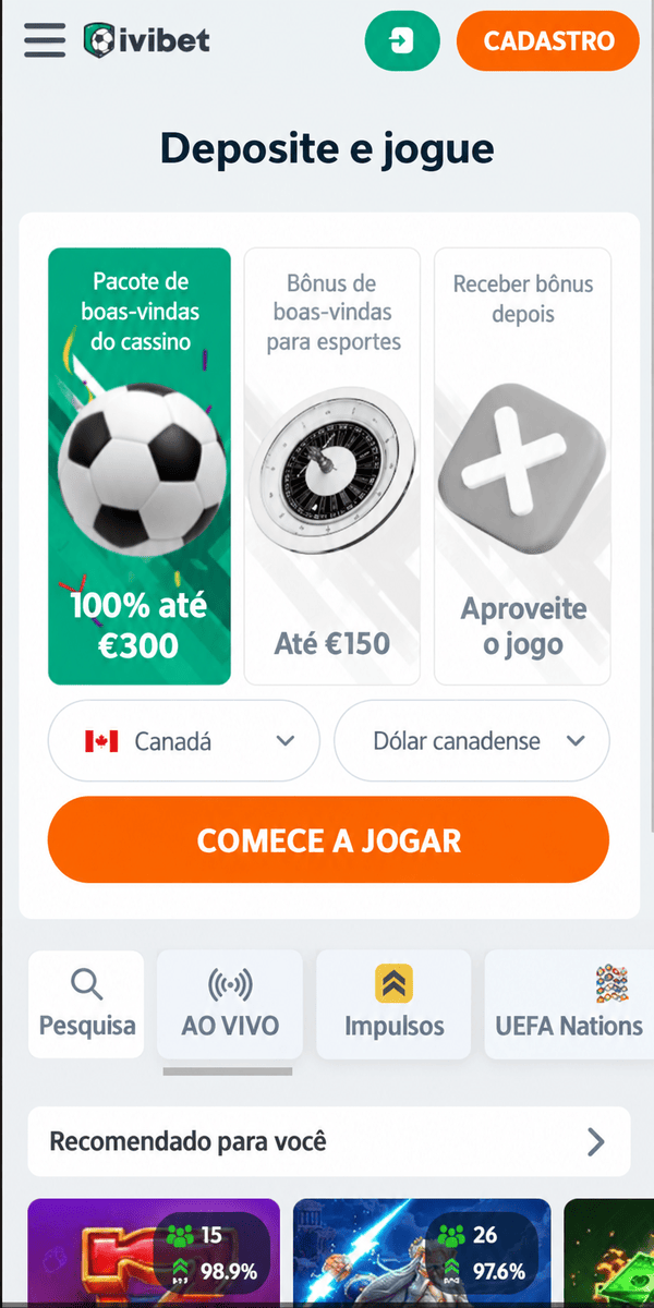leon app pt