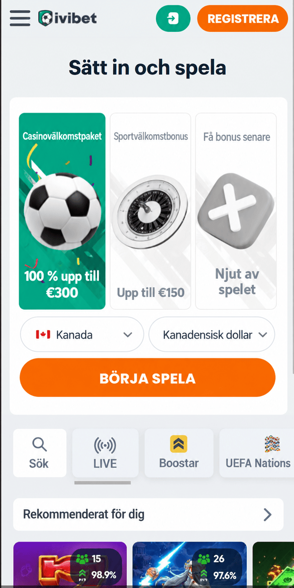 leon app sw