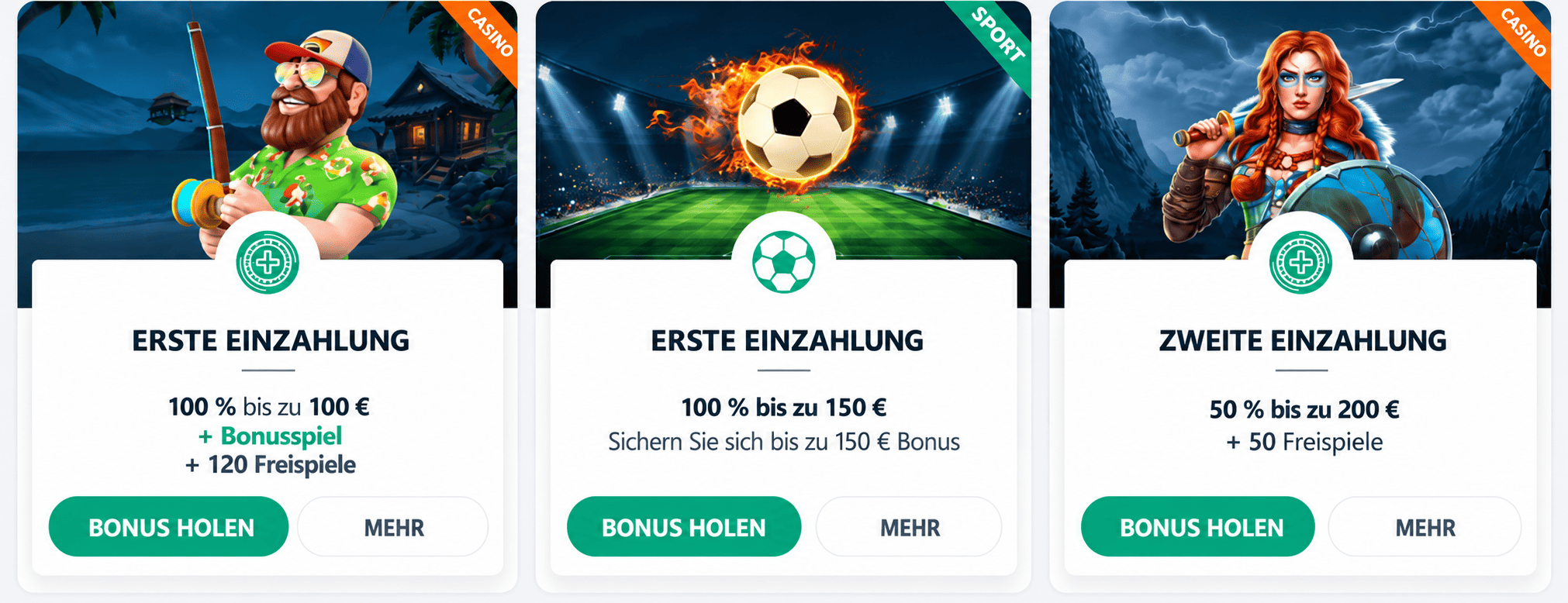 ivibet_bonuses_el