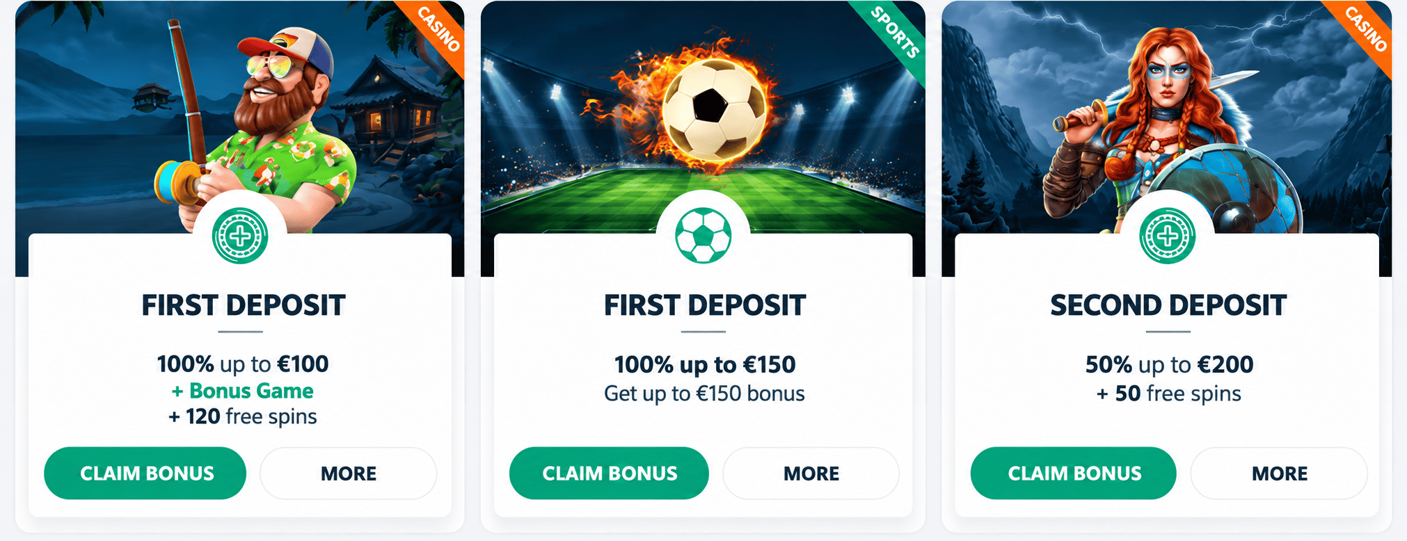 ivibet_bonuses_el