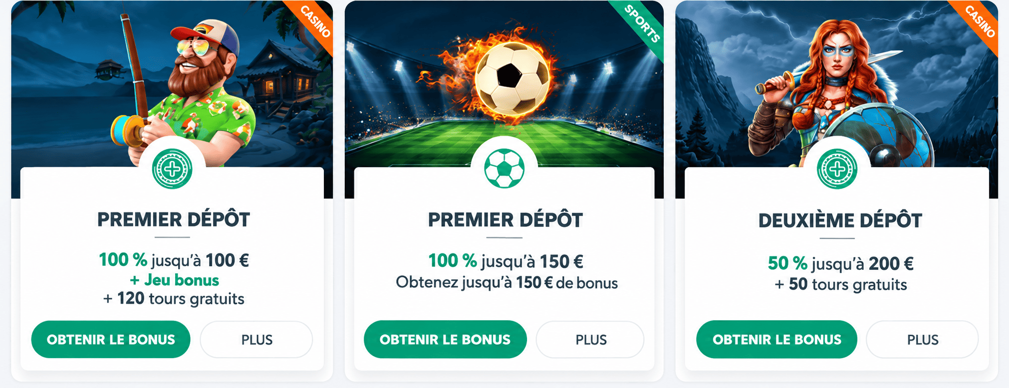 ivibet_bonuses_el