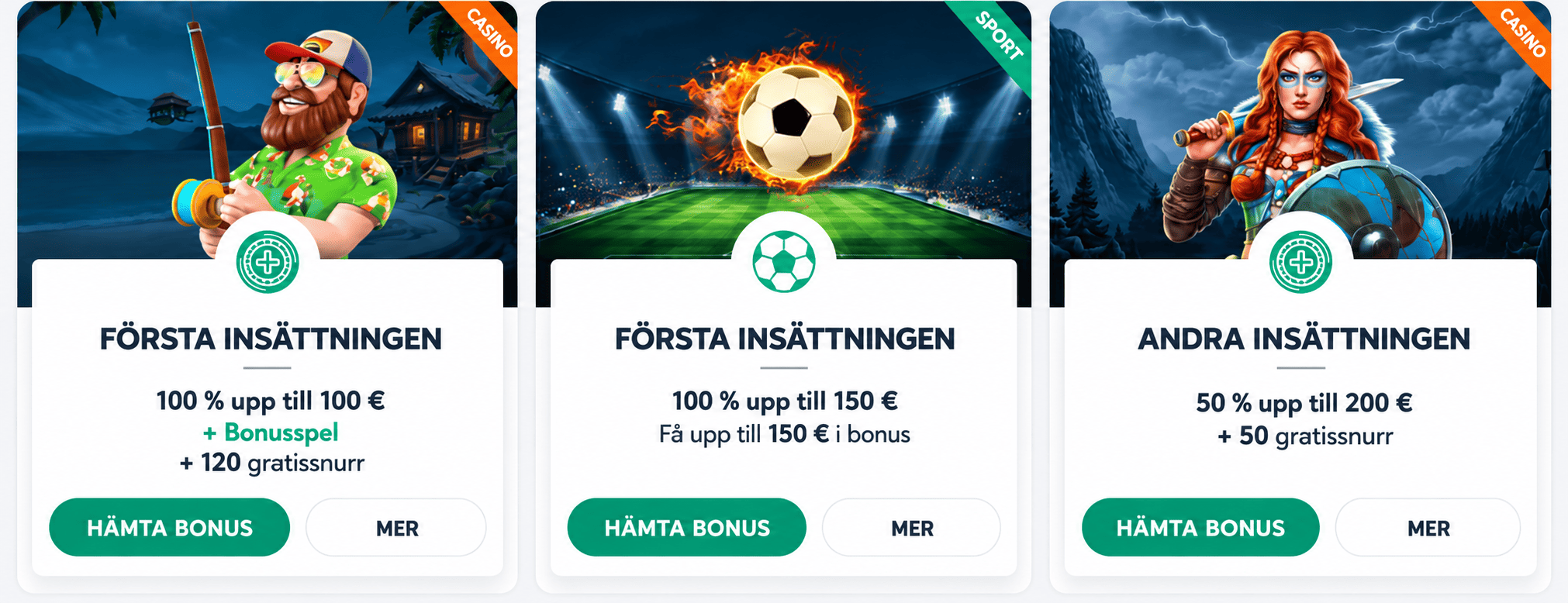 ivibet_bonuses_el