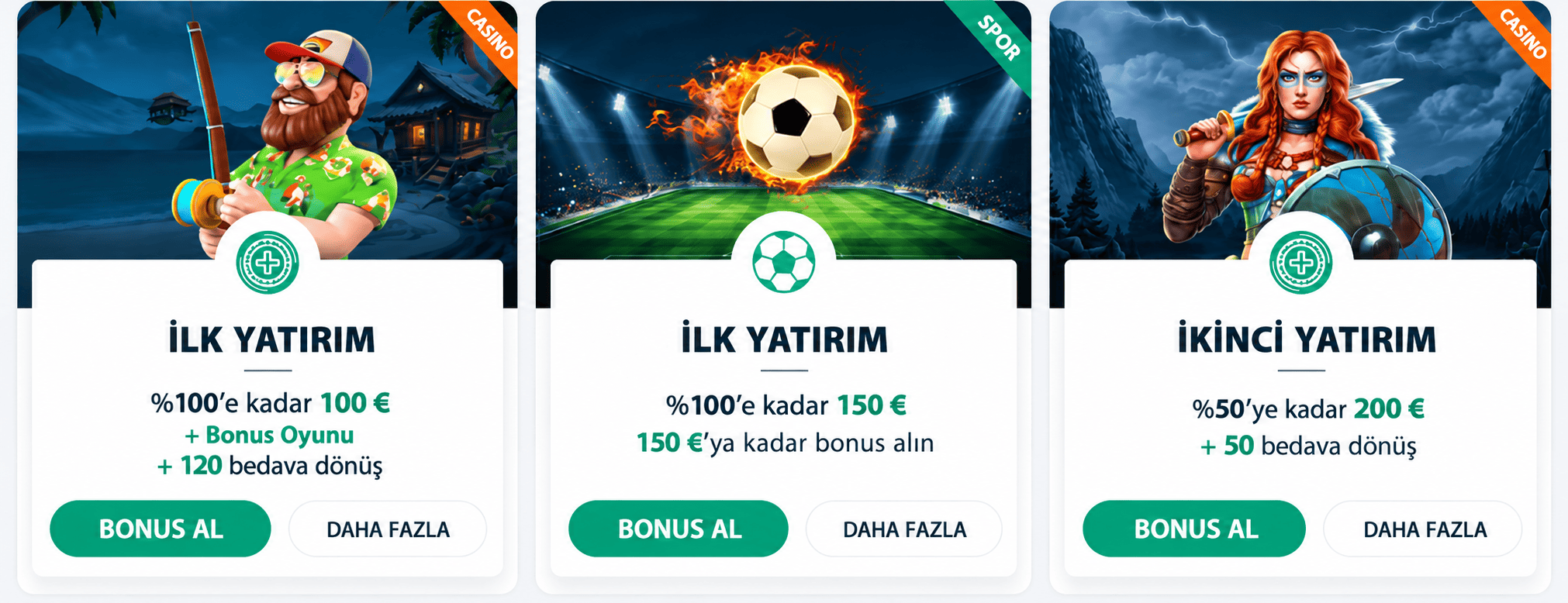 ivibet_bonuses_el