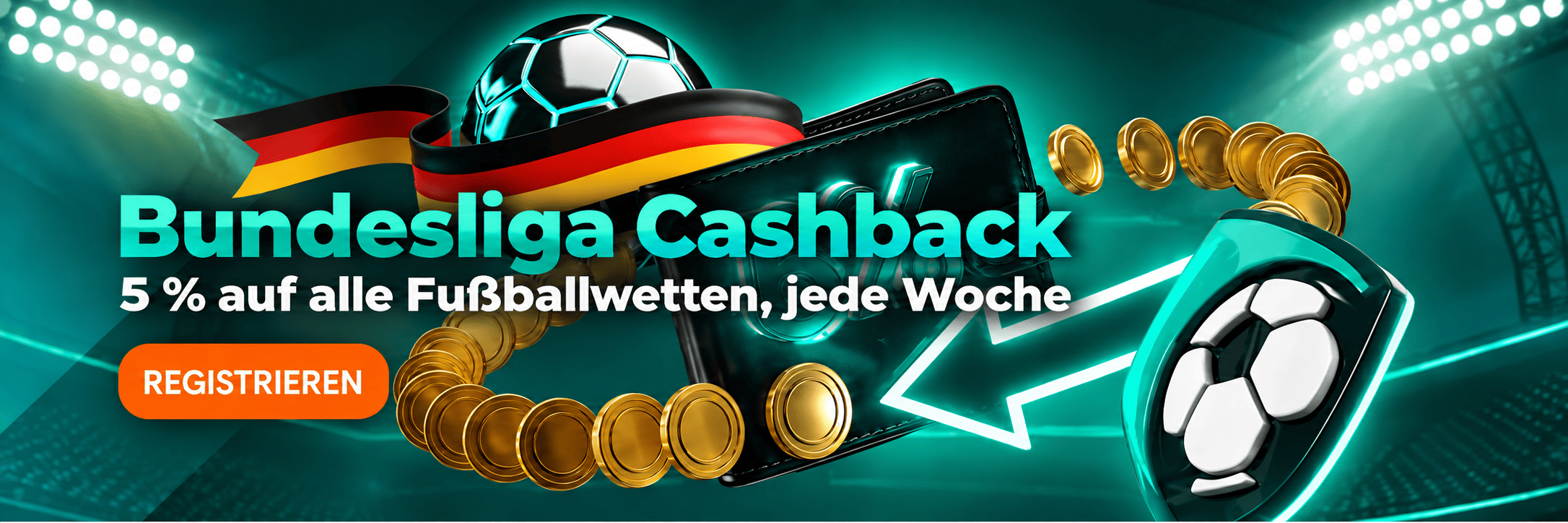 ivibet_vip_promo_el