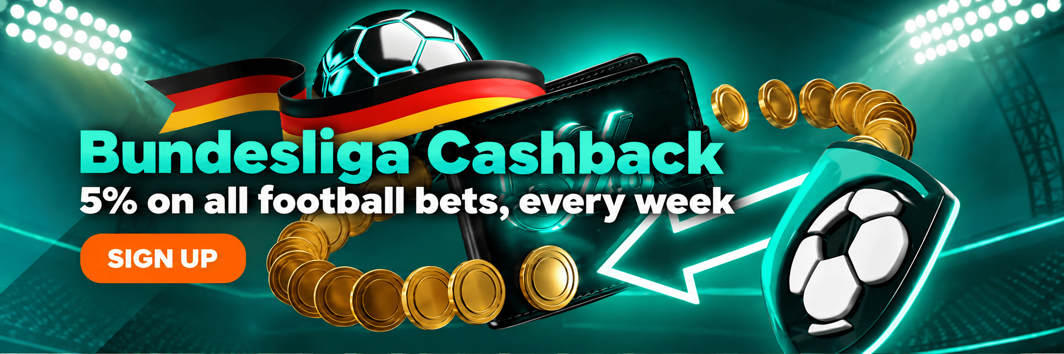 ivibet_vip_promo_el