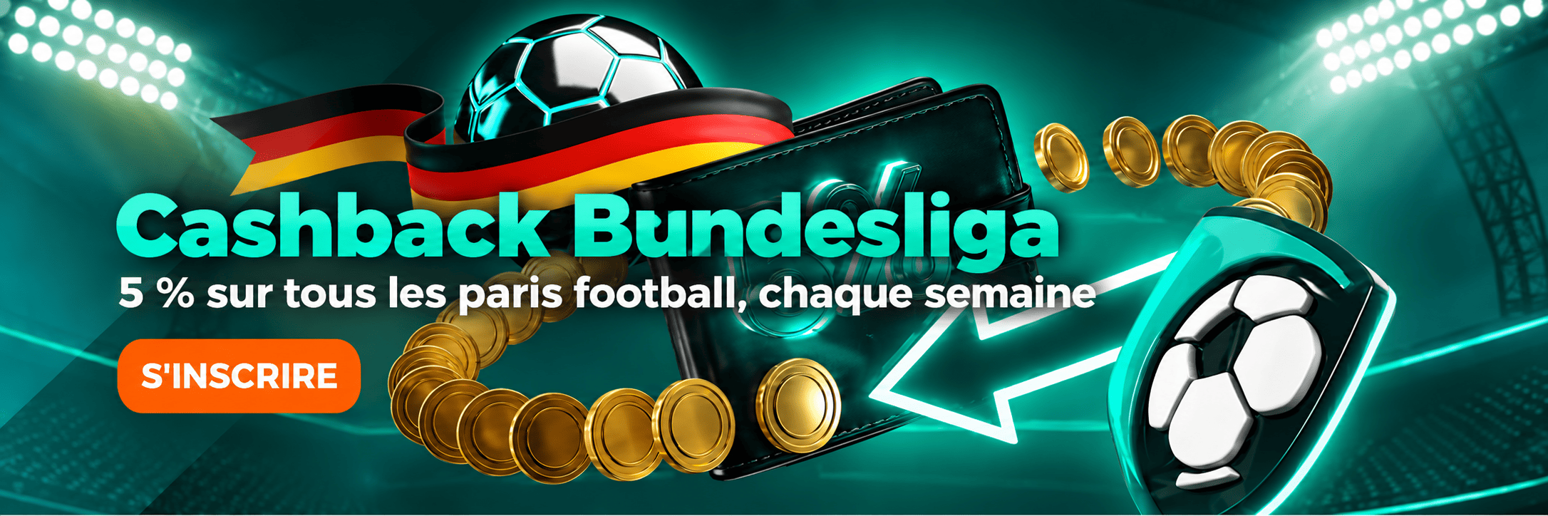 ivibet_vip_promo_el