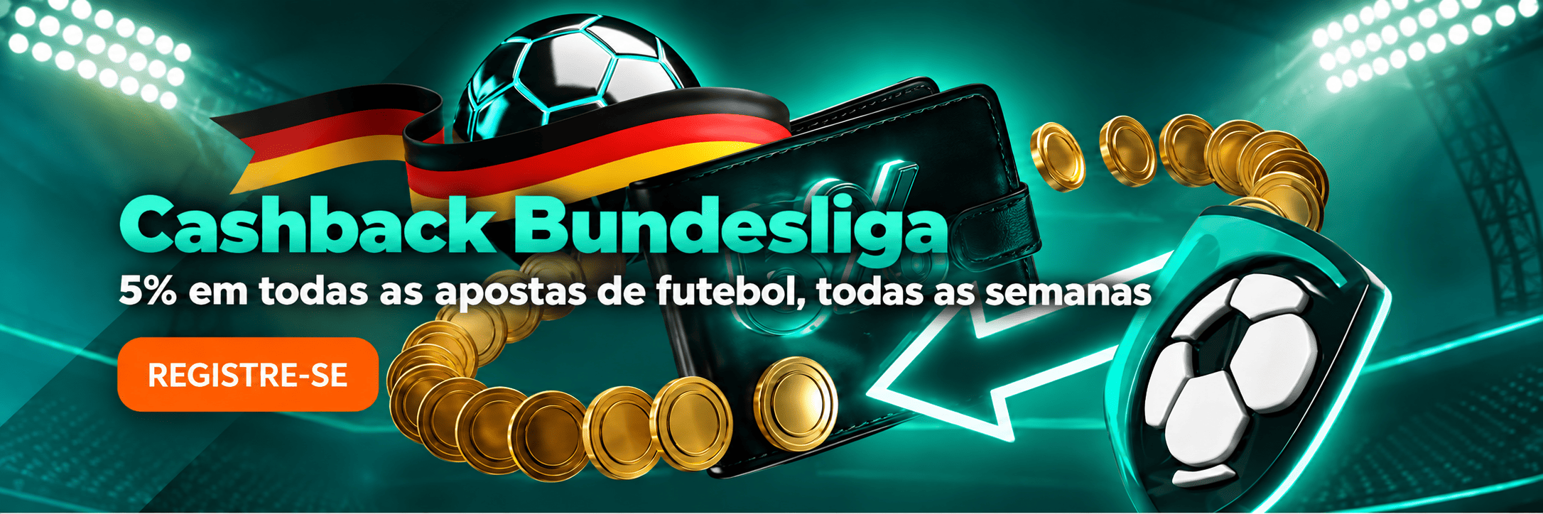 ivibet_vip_promo_el