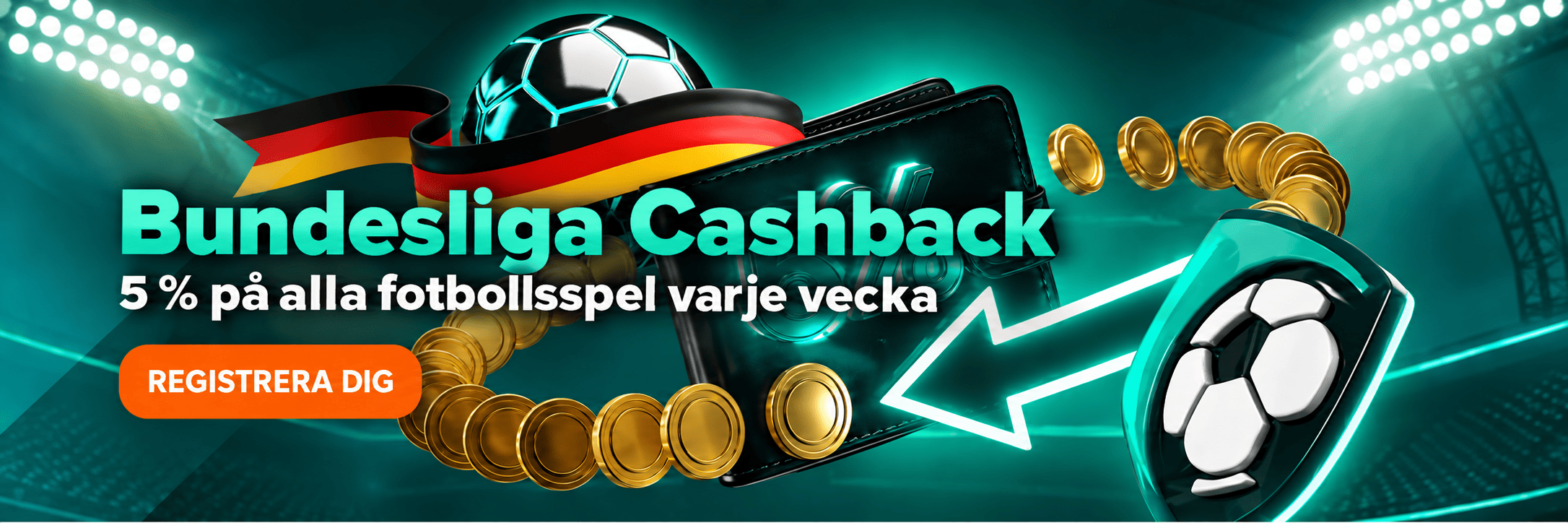 ivibet_vip_promo_el