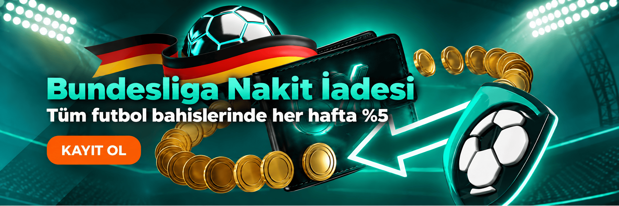 ivibet_vip_promo_el