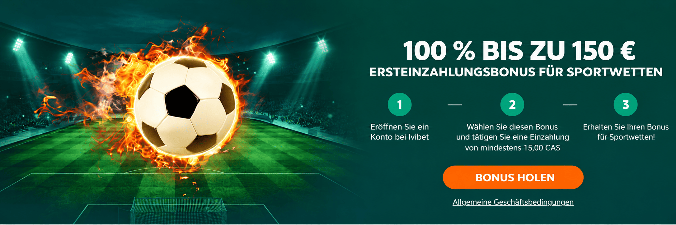 ivibet_sport_bonus_el