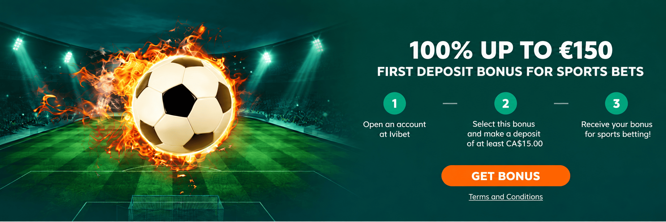 ivibet_sport_bonus_el