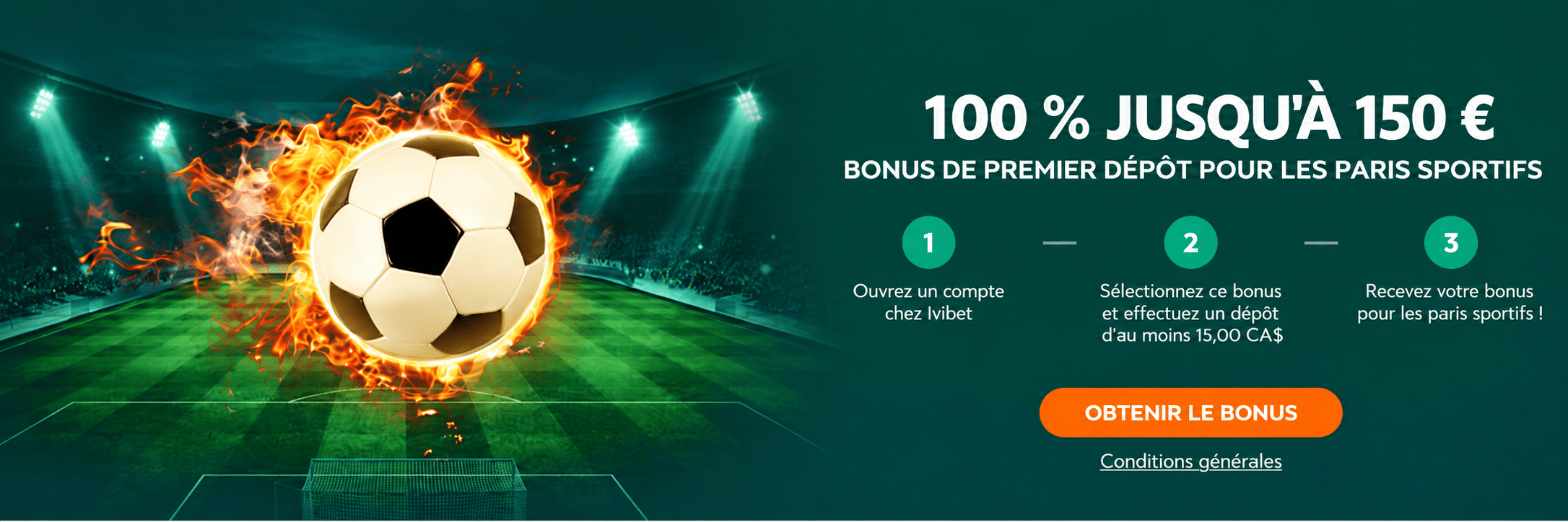 ivibet_sport_bonus_el