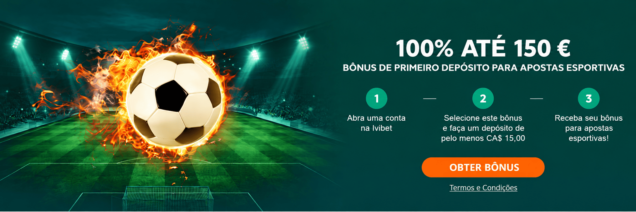 ivibet_sport_bonus_el