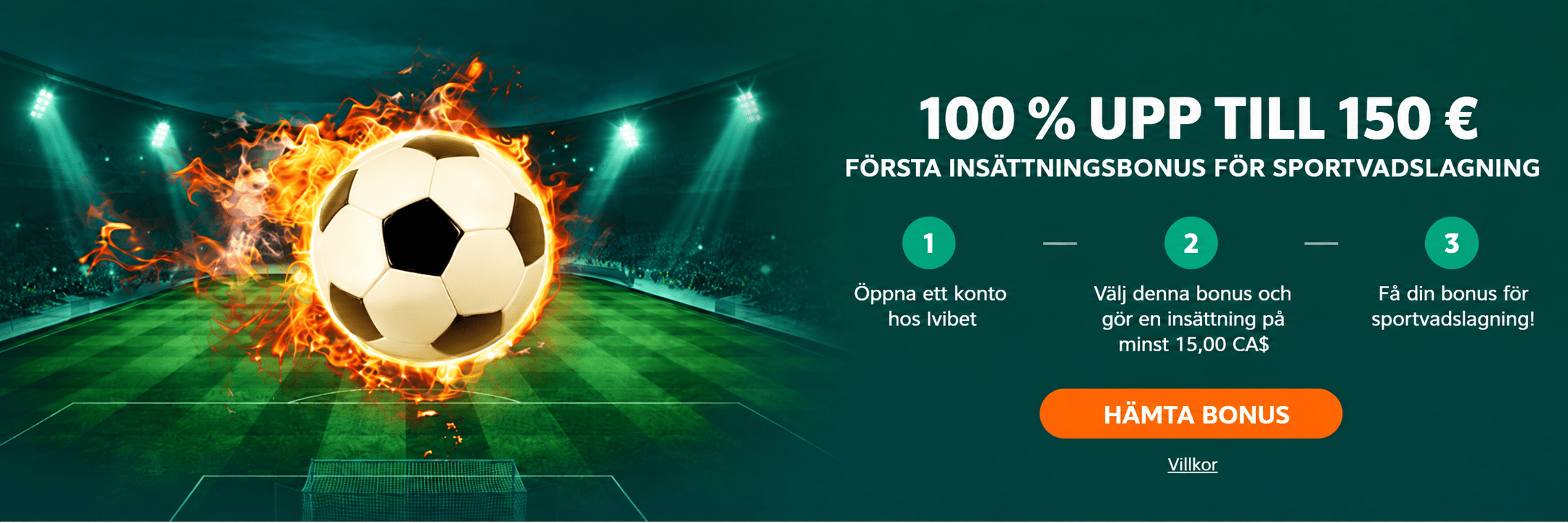 ivibet_sport_bonus_el