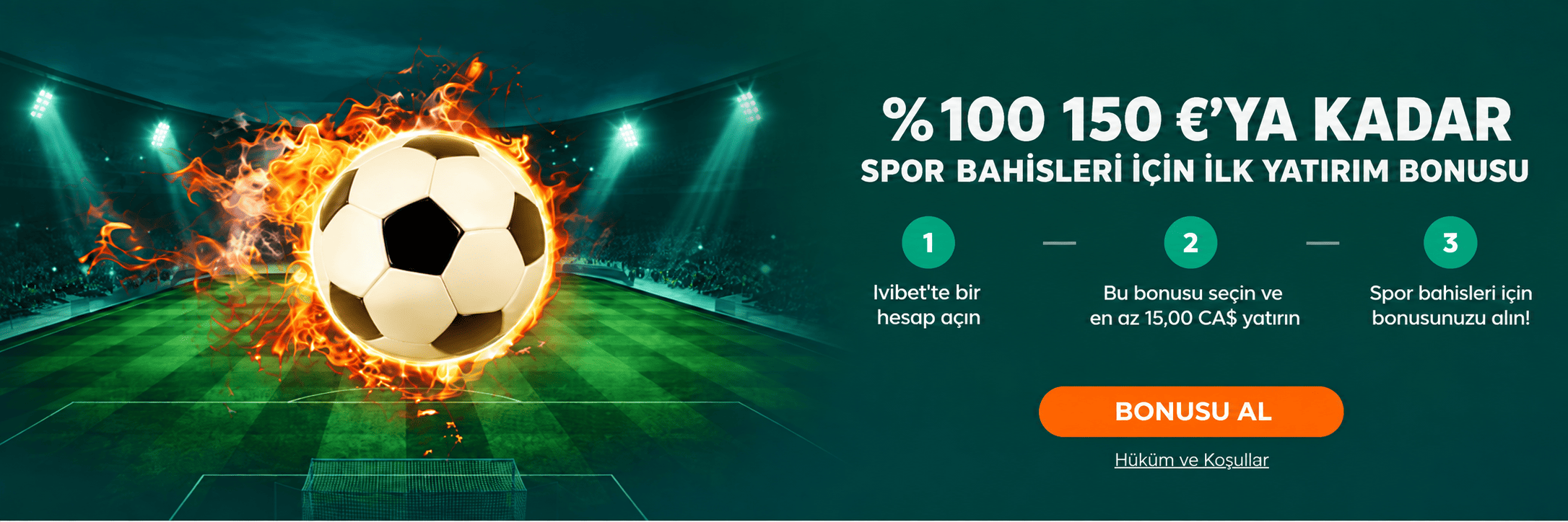ivibet_sport_bonus_el