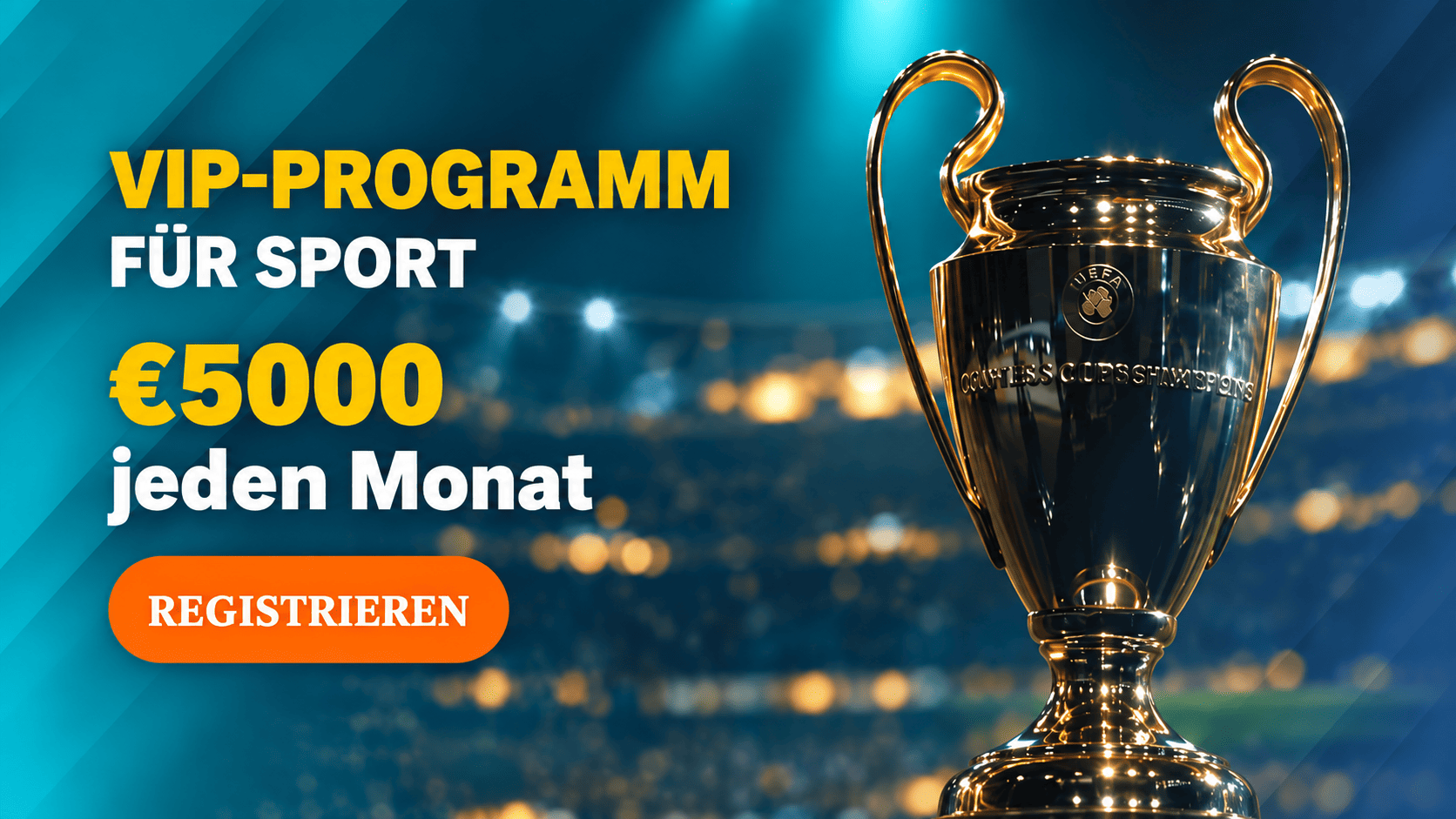 ivibet_bonus_el