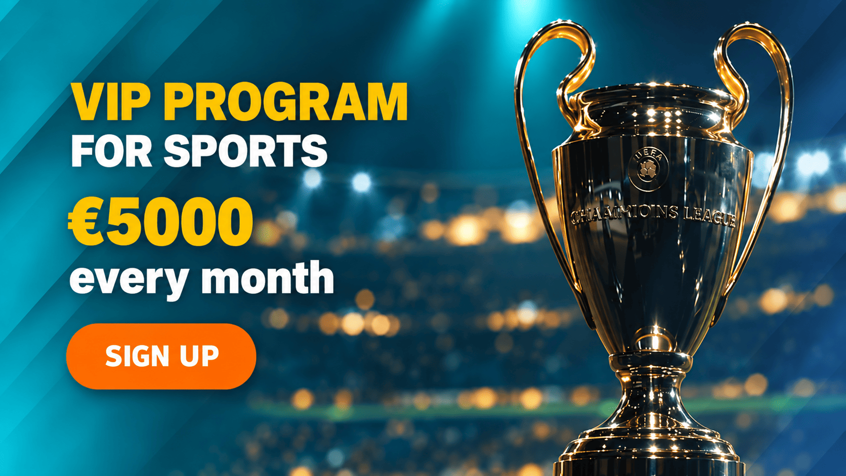 ivibet_bonus_el
