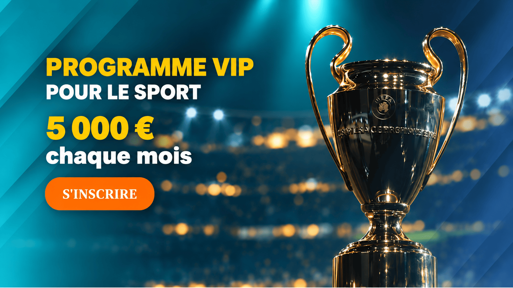 ivibet_bonus_el
