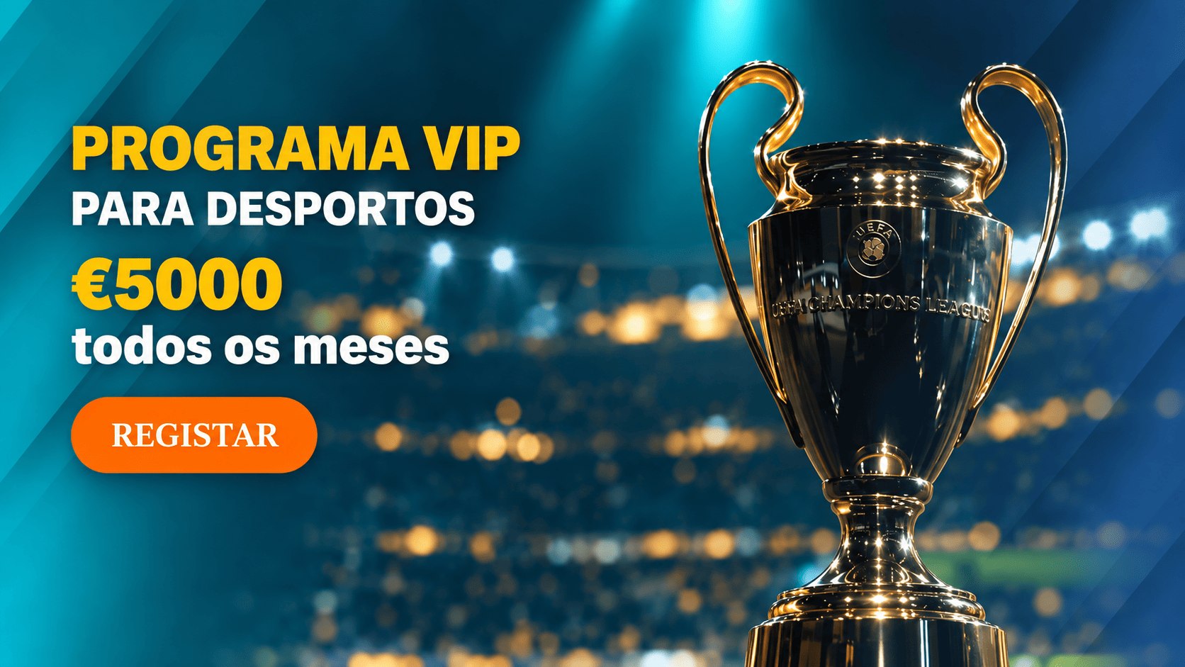 ivibet_bonus_el