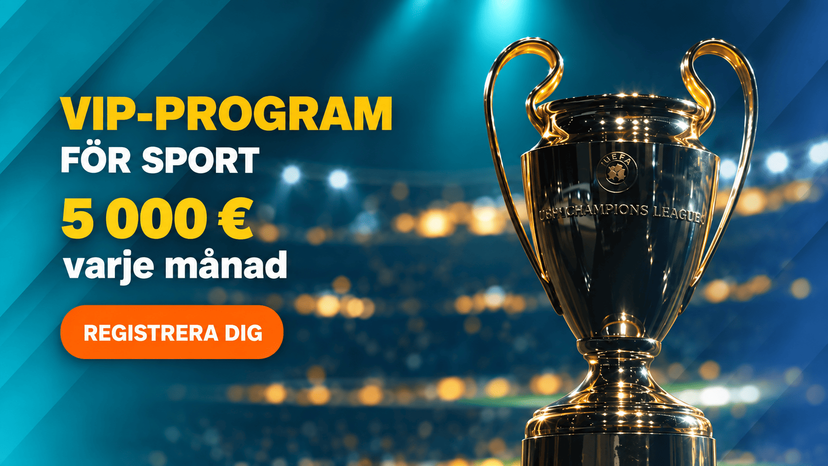 ivibet_bonus_el