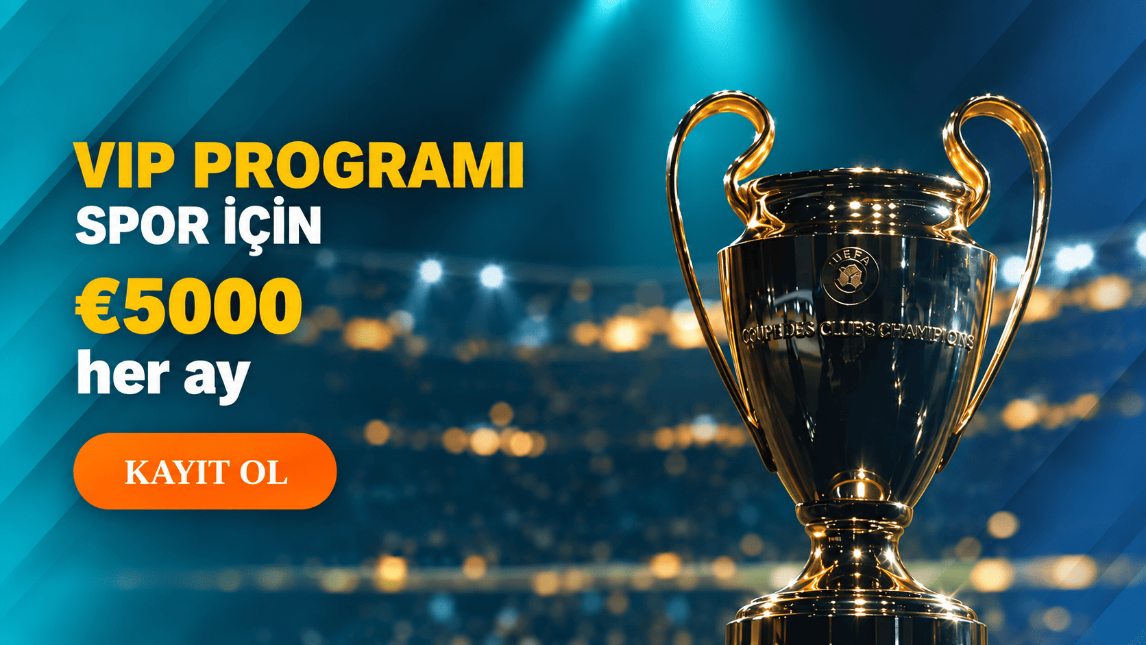 ivibet_bonus_el