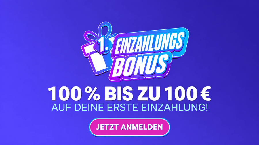 pamestoixima welcome bonus