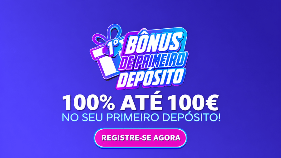 pamestoixima welcome bonus